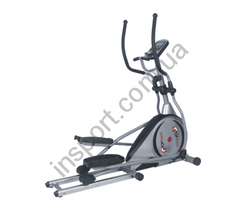 Орбитрек TopTrack K8731T