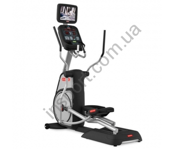 Орбитрек Star Trac E-CTi