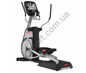 Орбитрек Star Trac E-CTe