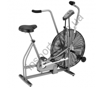 Вертикальный велотренажер Schwinn Airdyne Exercise
