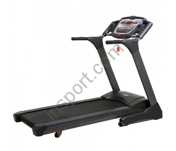 Беговая дорожка Finnlo Endurance 3512