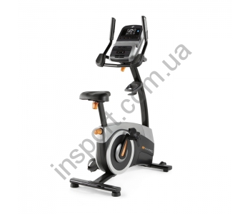 NTEVEX75017 Велотренажер NordiTrack GX 4.4 Pro