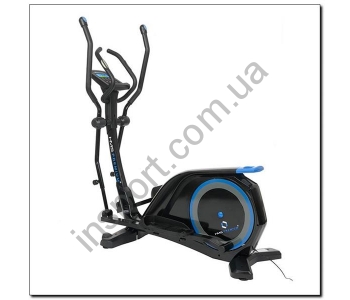 Орбитрек HMS H1833-i