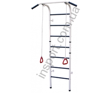 Шведская стенка ST 051 Атлет-1