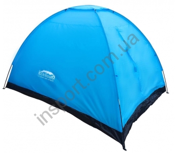 Палатка KILIMANJARO SS-HW-04