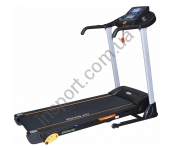 Беговая дорожка Interfit TS 2 K240N