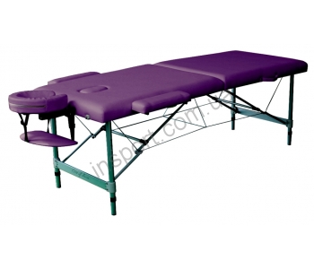 Массажный стол ArtOfChoce HQ06-Dio