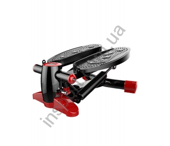 K0710A Red Мини степпер HouseFit