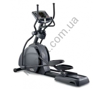 Орбитрек Circle E7