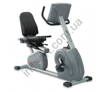Велоэргометр горизонтальный Circle R8