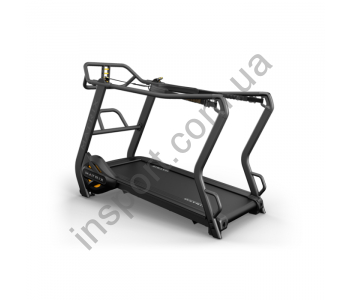 Беговой тренажер S-Drive Performance Trainer