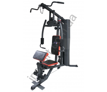 Фитнес станция USA Style SS-2531