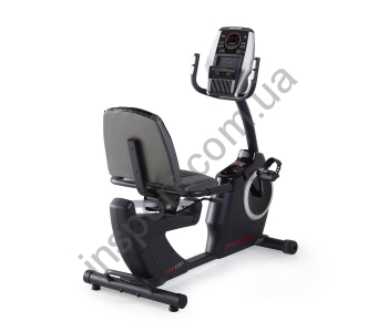 PFEVEX74916 Велотренажер ProForm 325 СSX