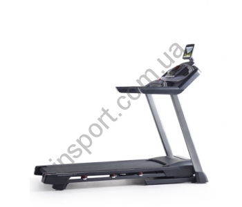 PETL99816 Беговая дорожка ProForm 600i