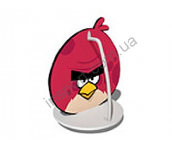 Карусель Толстяк Angry Birds AB0004
