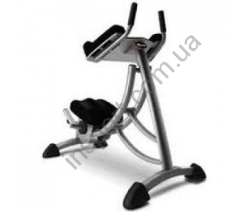 Тренажер для пресса Ab Coaster CS 3000