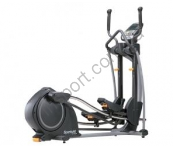 Орбитрек SportsArt Е822