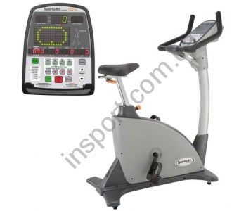 Велотренажер SportsArt C532U