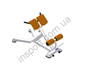 Гиперэкстензия нерегулируемая 1130 Vadzaari