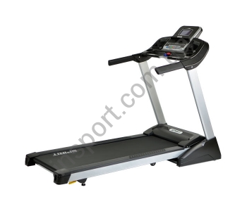 Беговая дорожка Spirit Esprit XT-185.16