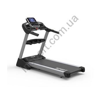 Беговая дорожка Spirit Esprit XT-485.16