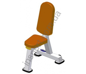 Скамья 1131 Vadzaari