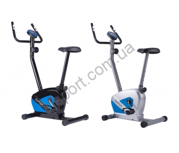 Велотренажер Elitum RX100