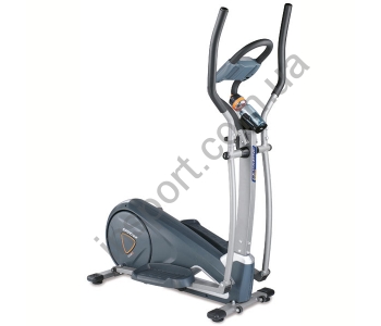 Орбитрек Sportop E850