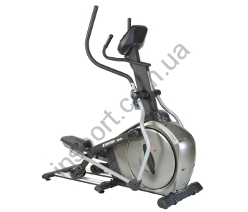 Орбитрек Sportop E5500