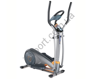 Орбитрек Sportop E850P