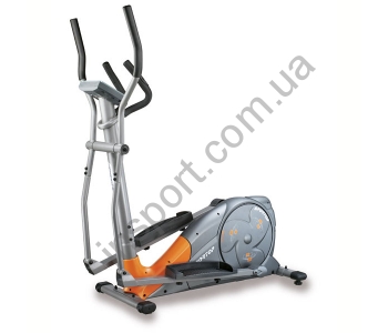 Орбитрек Sportop E1000P