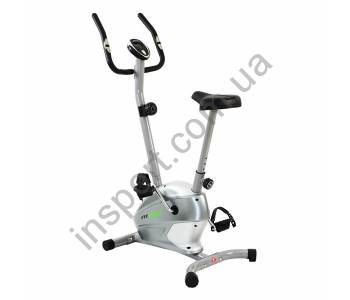 Велотренажер FitLogic BF6100