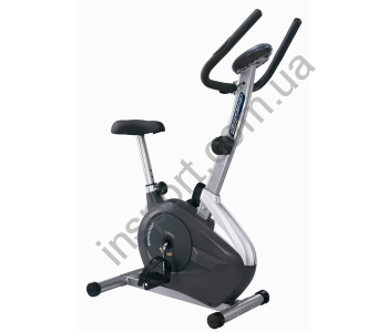 Велотренажер Sportop B600