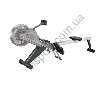 Гребной тренажер Sportop R700