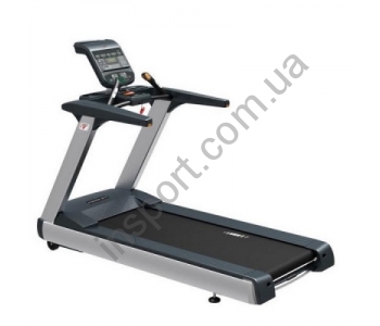 Беговая дорожка Impulse RT700