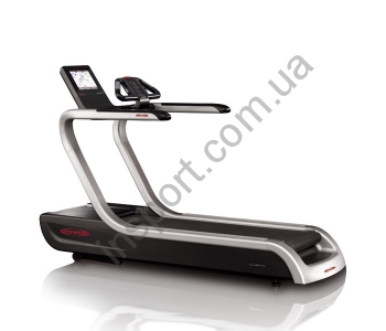 Беговая дорожка Panatta Pininfarina Platinum PP003 Беговая дорожка Panatta Pininfarina Platinum PP003