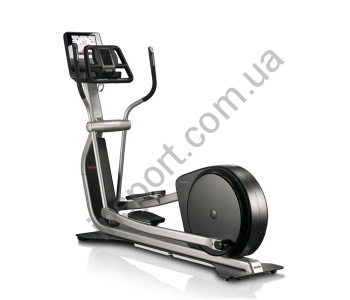 Орбитрек Panatta Pininfarina Platinum PP004 Орбитрек Panatta Pininfarina Platinum PP004