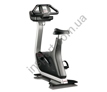 Велотренажер Panatta Pininfarina Gold PP501A