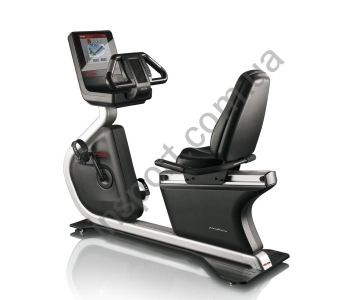 Велотренажер Panatta Pininfarina Gold PP002