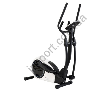 Орбитрек Spirit SE159