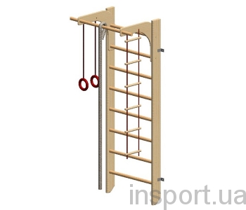 Детский уголок 