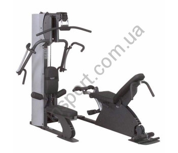 Мультистанция Body-Solid G8I Iso-Flex
