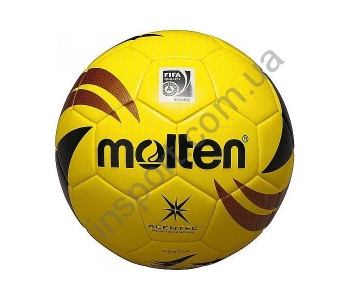 Футзальный мяч Molten VGI-5000A