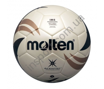 Футбольный мяч Molten VG-4000