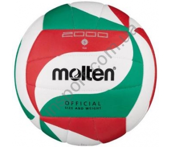 Волейбольный мяч Molten V5M1500