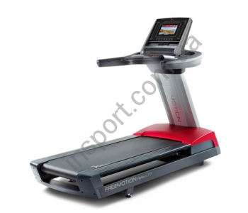 Беговая Дорожка FreeMotion T7.7