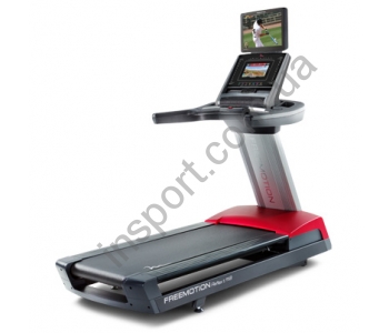 Беговая Дорожка FreeMotion T11.8