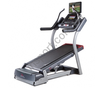 Беговая Дорожка FreeMotion I11.9