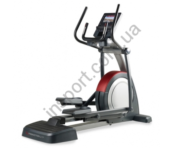 Орбитрек FreeMotion Е7.7