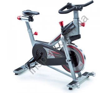 Спидбайк Freemotion S11.6 FMEX91412